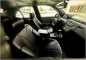 Preview: 1:18 Mercedes E55 AMG W210 1999 mit 3tlg.AMG Alufelgen inkl. OVP